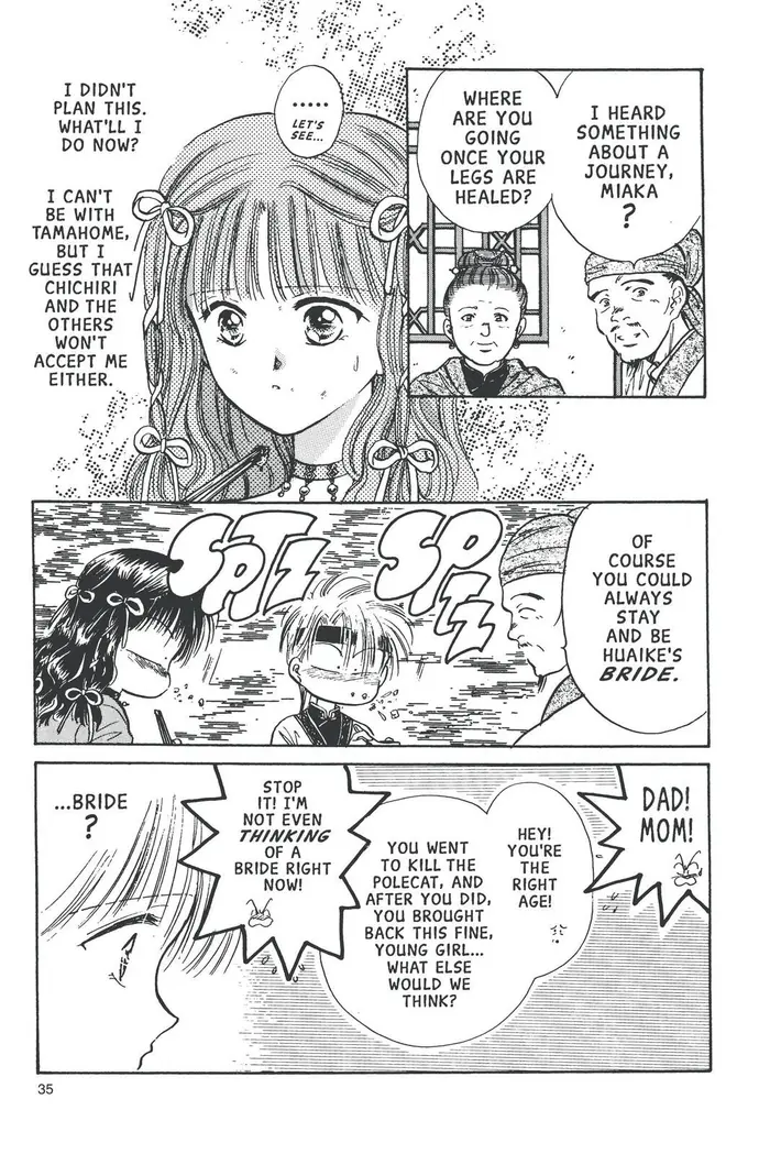 Fushigi Yuugi Chapter 55 image 25_optimized